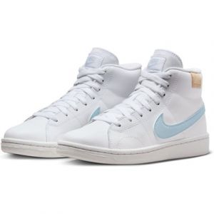 Nike Sportswear Sneaker "COURT ROYALE 2 MID"