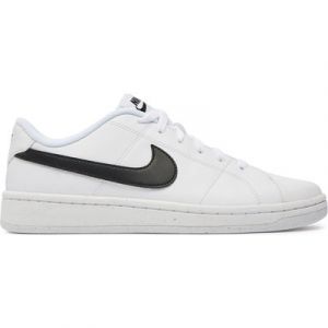 Sneakers Nike Court Royale 2 Nn DH3160 101 Weiß