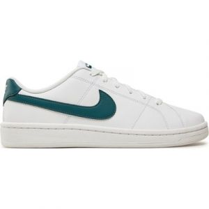 Sneakers Nike Court Royale 2 CQ9246 105 Weiß