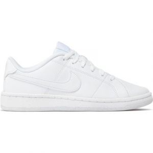 Sneakers Nike Court Royale 2 Nn DH3159 100 Weiß