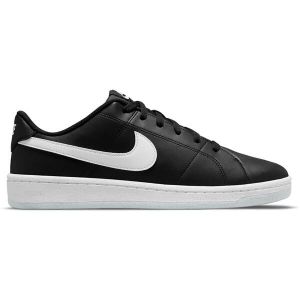 NIKE Herren Freizeitschuhe COURT ROYALE 2 NN