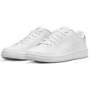 Nike WMNS COURT ROYALE 2 Sneaker