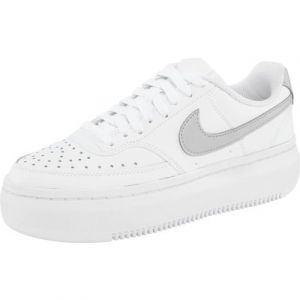 Nike Sportswear Sneaker "COURT VISION ALTA", Design auf den Spuren des Air Force 1