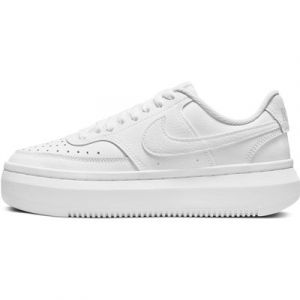 Nike Sportswear Sneaker "COURT VISION ALTA", Design auf den Spuren des Air Force 1