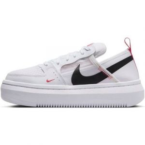 Nike Sportswear Court Vision Alta Sneaker