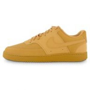 Herren Sneaker COURT VISION LOW