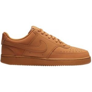 Nike Sportswear Court Vision Low Sneaker