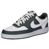 Nike Court Vision Low Next Nature Damen grün|grün|grün|grün|grün|grün|grün|grün|grün|grün|grün