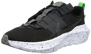 NIKE Herren Crater Impact Sneaker