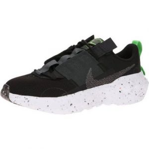 Nike Sportswear Crater Impact Sneaker (1-tlg)