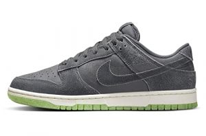 Nike Sb Dunk Low Medicom Toy Be@Rbrick Cz5127 001 Herrenschuhe