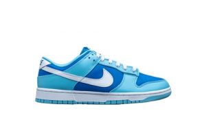 Nike Dunk Low Retro