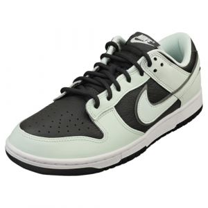 Nike Dunk Low Retro Premium Herren Schuhe (FZ1670-001