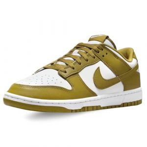 Nike Dunk Low Retro Code DV0833-105