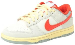 NIKE Herren Dunk Low Sneaker