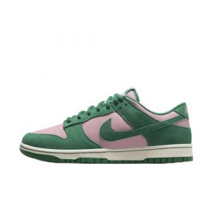 Nike Dunk Low Retro Se Herren-Schuhe