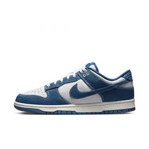 Nike Herren Dunk Low Sneaker