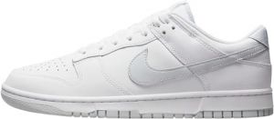 Nike Dunk Low Retro