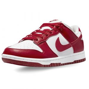 Nike Wmns Dunk Low Next Nature Artikelnummer DN1431-101