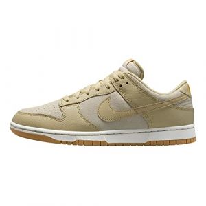 Nike Dunk Low Herren Schuhe