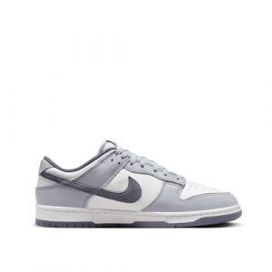 Nike Dunk Low Retro SE Code FJ4188-100