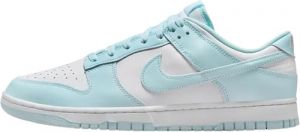 Nike Dunk Low Retro Herrenschuhe (DV0833-104