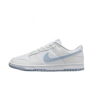 Nike Dunk Low Retro Herren Schuhe (DV0831-109