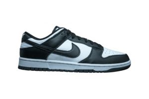 Nike Herren Dunk Low Retro Sneaker