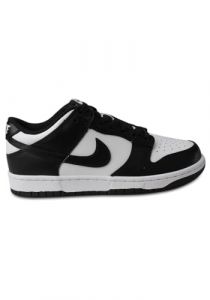 Nike Damen Dunk Low Sneaker