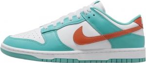 Nike Herren Dunk Low Retro Sneaker