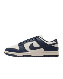 Nike Dunk Low Next Nature (FZ6770-001