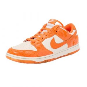 Nike Damen Dunk Low Sneaker