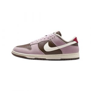 Nike Damen Dunk Low Sneaker