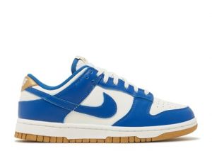 Nike Damen Dunk Low Sneaker