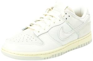 NIKE Herren Dunk Low Sneaker