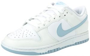 NIKE Herren Dunk Low Retro Sneaker