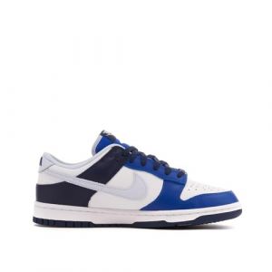 NIKE Herren Dunk Low Sneaker