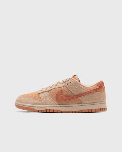 Nike WMNS NIKE DUNK LOW men Lowtop brown in Größe:37,5