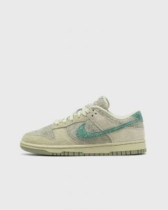 Nike WMNS DUNK LOW "Olive Aura and Oil Green" men Lowtop green in Größe:36,5