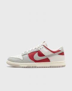 Nike DUNK LOW RETRO men Lowtop white in Größe:40