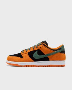 Nike DUNK LOW SP "Ceramic" men Lowtop multi in Größe:37,5