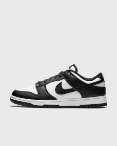 Nike DUNK LOW RETRO "Panda" men Lowtop black|white in Größe:40