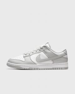 Nike DUNK LOW RETRO men Lowtop white in Größe:40