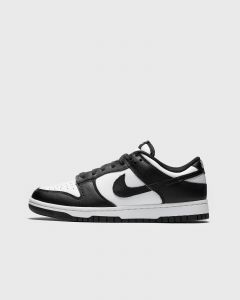 Nike WMNS Dunk Low "Panda" women Lowtop multi in Größe:36,5