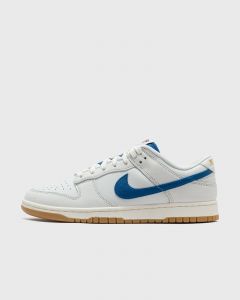 Nike DUNK LOW SE men Lowtop white in Größe:40