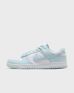 Nike DUNK LOW RETRO men Lowtop blue|white in Größe:37,5