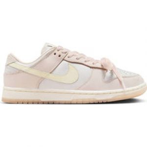 Damen Sneaker DUNK LOW