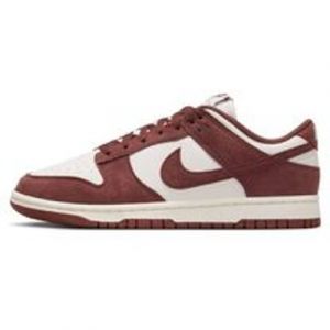 Damen Sneaker DUNK LOW