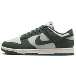 Damen Sneaker DUNK LOW