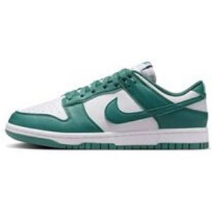 Damen Sneaker NIKE DUNK LOW NEXT NATURE